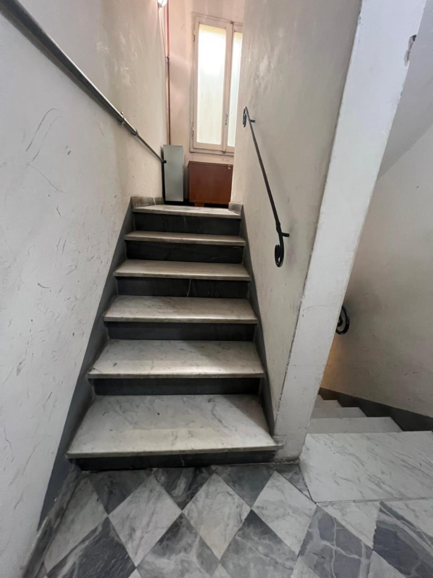Firenze Panorama Suite & Terrace المظهر الخارجي الصورة