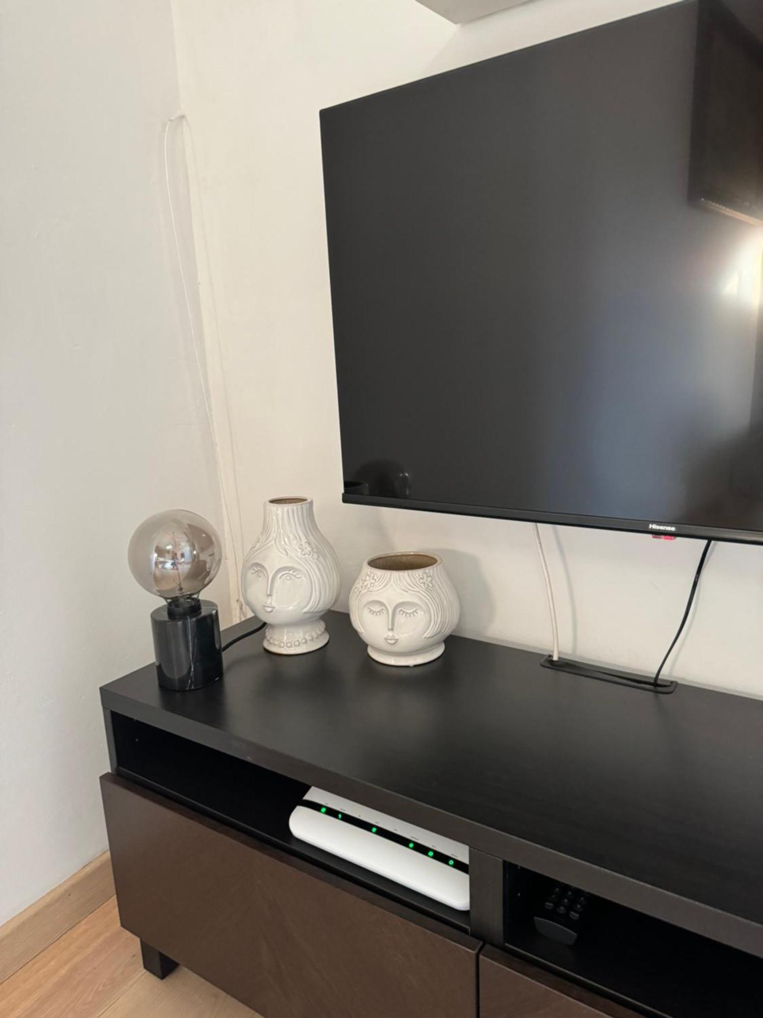 Firenze Panorama Suite & Terrace المظهر الخارجي الصورة